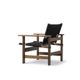  - 20 - Jacobsen Plus