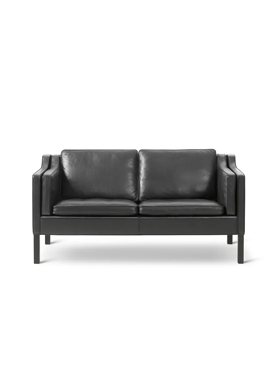 2212 Sofa von Børge Mogensen - 1 - Jacobsen Plus
