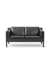 2212 Sofa von Børge Mogensen - 1 - Jacobsen Plus