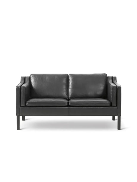 2212 Sofa von Børge Mogensen - 1 - Jacobsen Plus