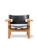  - 63 - Jacobsen Plus