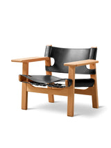  - 64 - Jacobsen Plus
