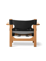  - 65 - Jacobsen Plus