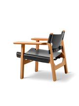 - 66 - Jacobsen Plus