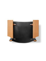  - 67 - Jacobsen Plus