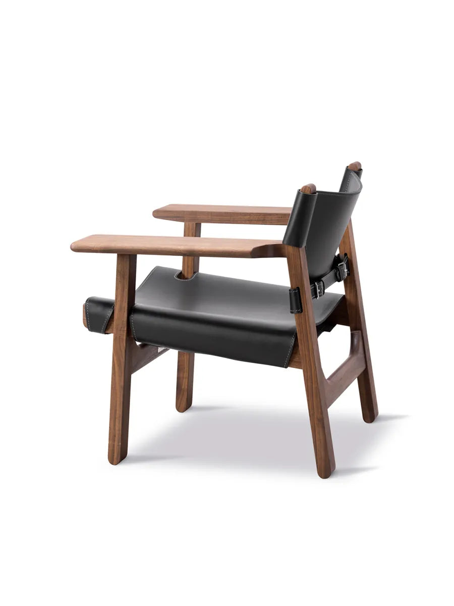  - 81 - Jacobsen Plus
