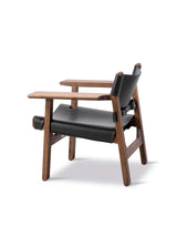  - 85 - Jacobsen Plus