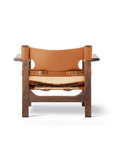  - 31 - Jacobsen Plus
