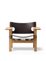  - 33 - Jacobsen Plus