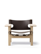  - 37 - Jacobsen Plus