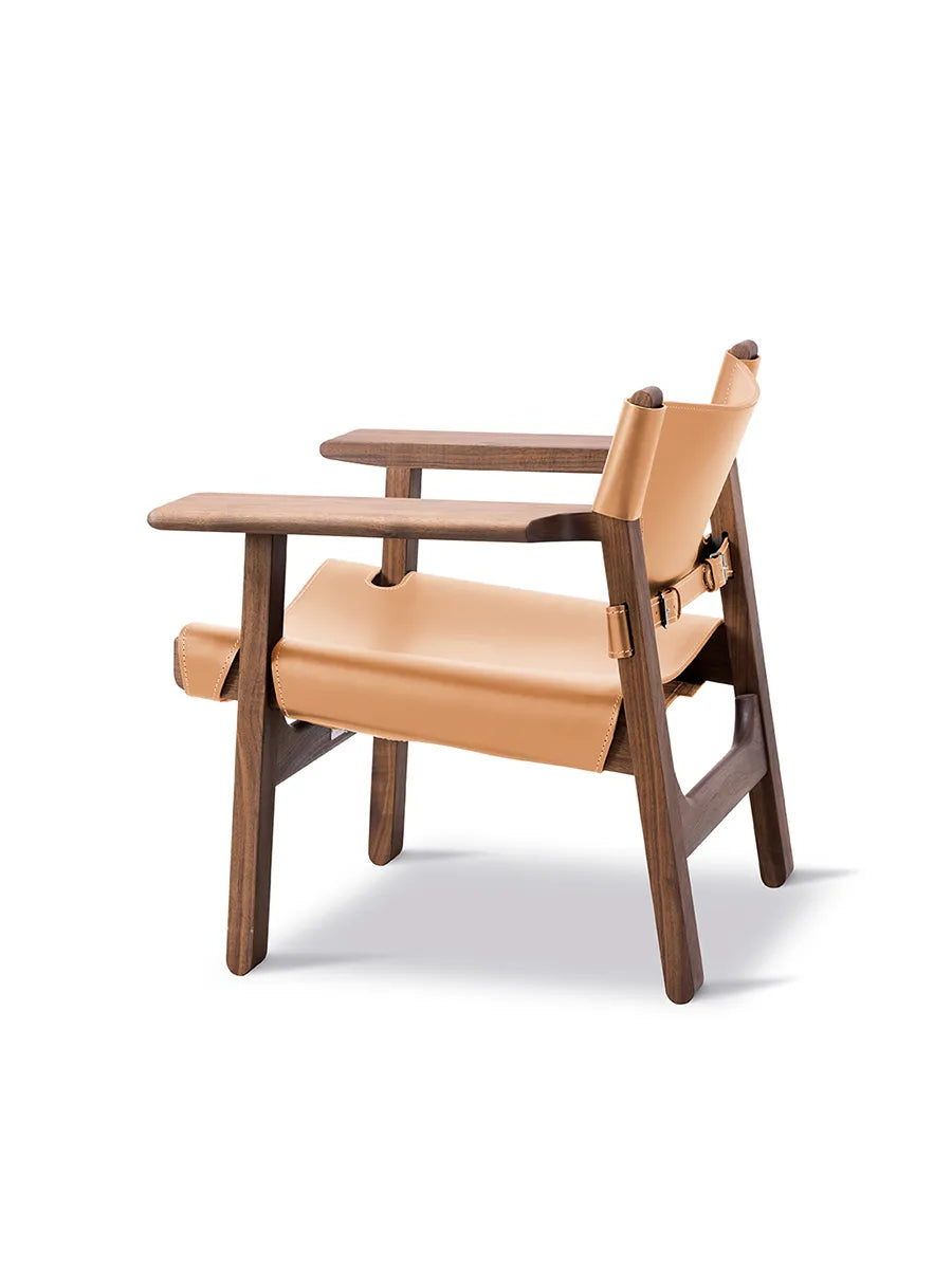  - 58 - Jacobsen Plus