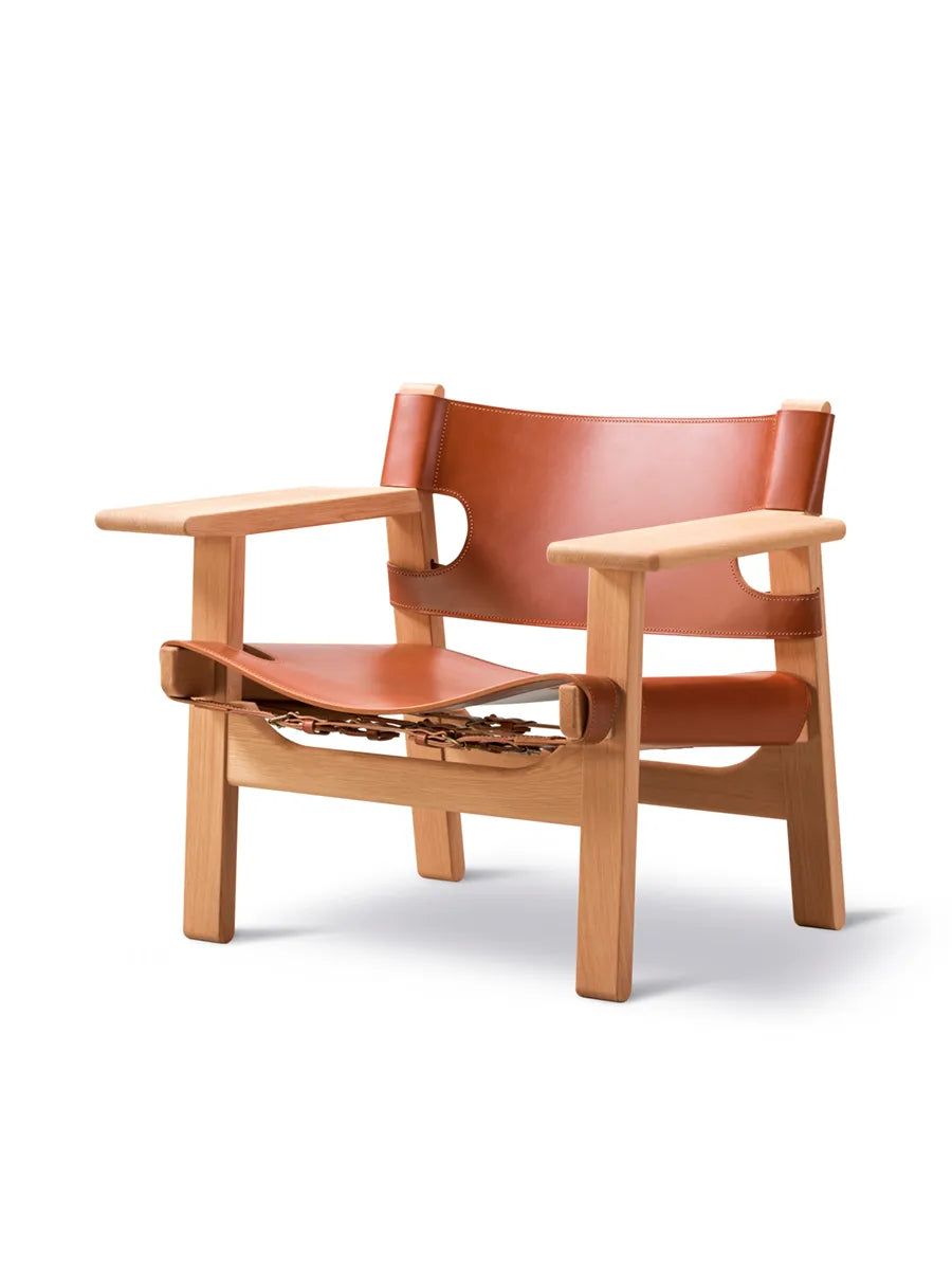  - 3 - Jacobsen Plus