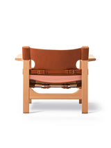  - 8 - Jacobsen Plus