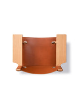  - 10 - Jacobsen Plus