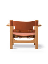  - 19 - Jacobsen Plus
