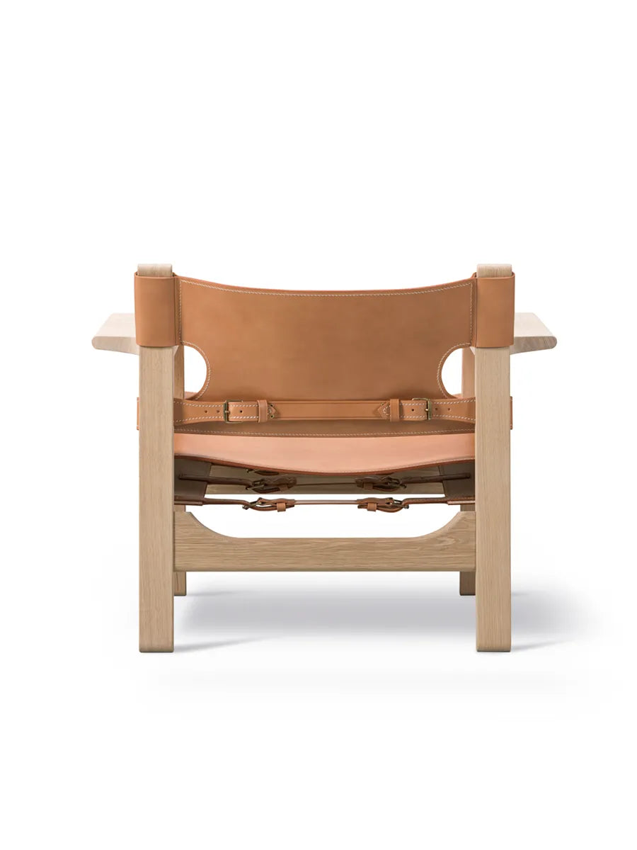  - 52 - Jacobsen Plus