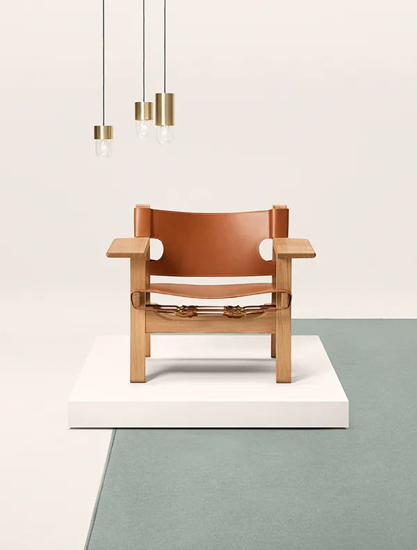  - 13 - Jacobsen Plus