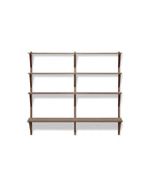 BM29 Shelf, model 2900 af Børge Mogensen - 5 - Jacobsen Plus