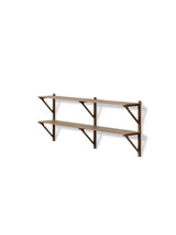 BM29 Shelf, model 2920 af Børge Mogensen - 6 - Jacobsen Plus