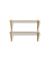 BM29 Shelf, Model 2921 von Børge Mogensen - 5 - Jacobsen Plus