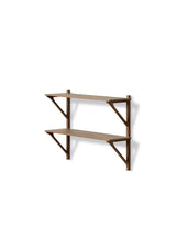 BM29 Shelf, Model 2921 von Børge Mogensen - 9 - Jacobsen Plus