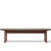 Røget eg - Fuse 351