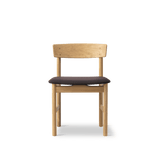3236 Esszimmerstuhl von Børge Mogensen - 7 - Jacobsen Plus