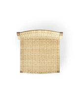 BM61 Stuhl, Rattan-Geflecht af Børge Mogensen - 8 - Jacobsen Plus