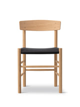  - 13 - Jacobsen Plus