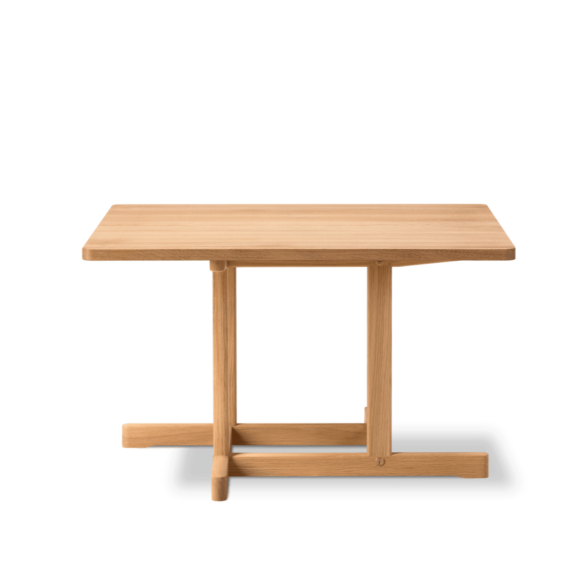  - Eg / Öl - Jacobsen Plus