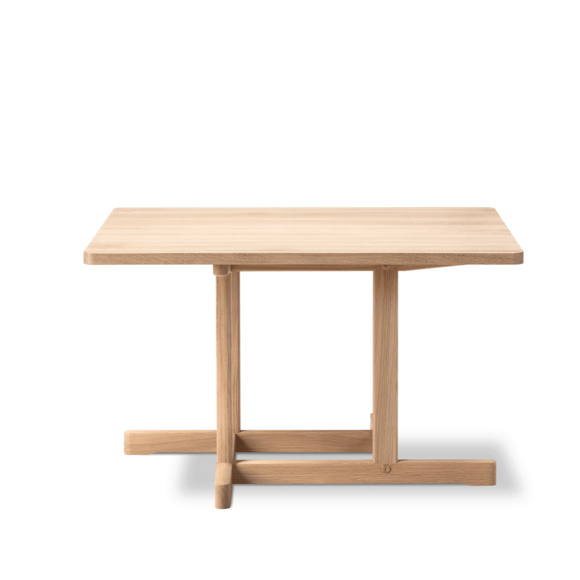  - Eg / Seife - Jacobsen Plus