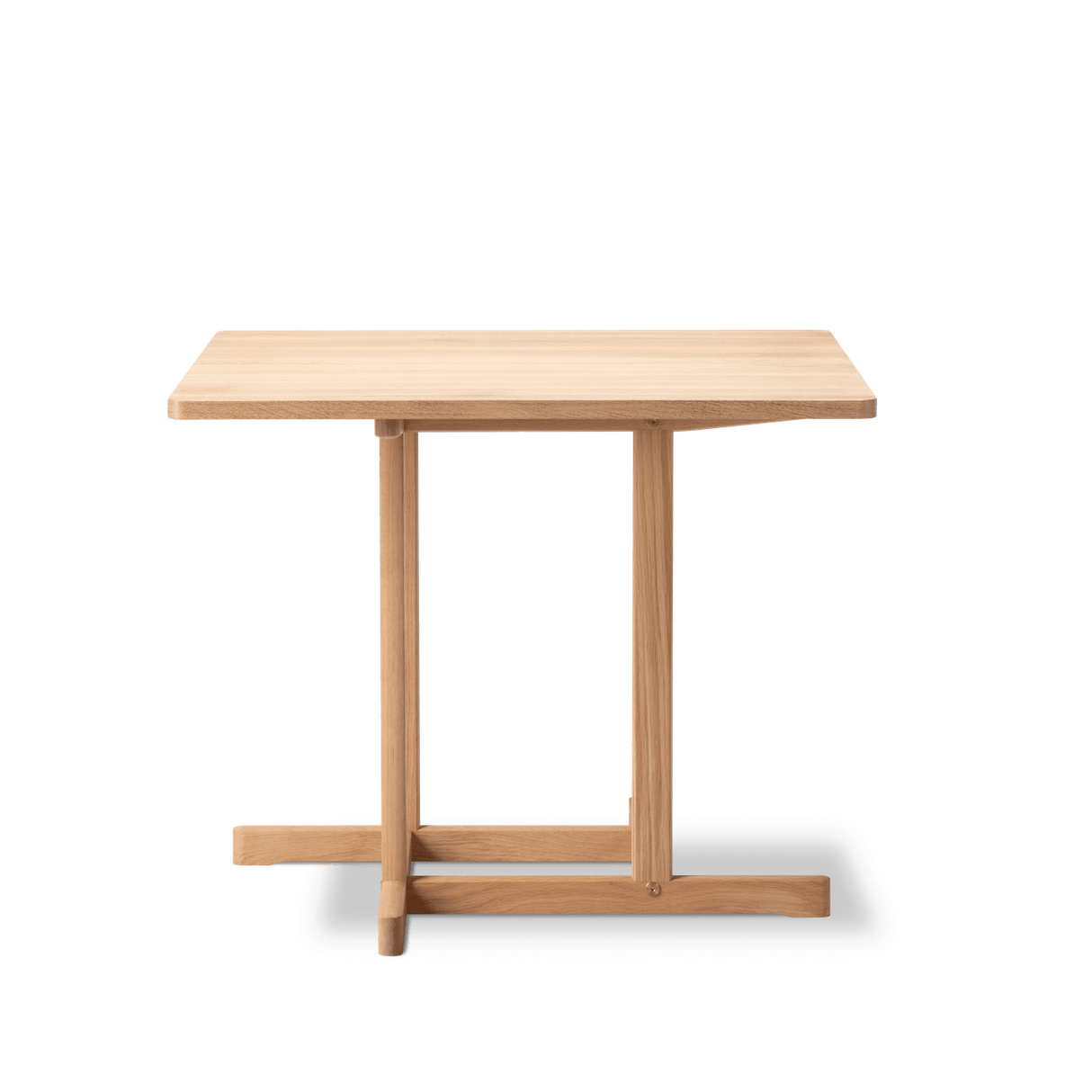  - Eiche / hell geölt - Jacobsen Plus