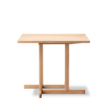  - 11 - Jacobsen Plus