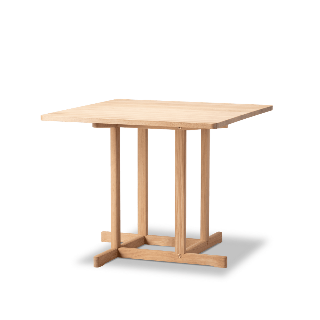  - 12 - Jacobsen Plus