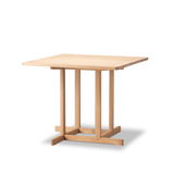  - 16 - Jacobsen Plus