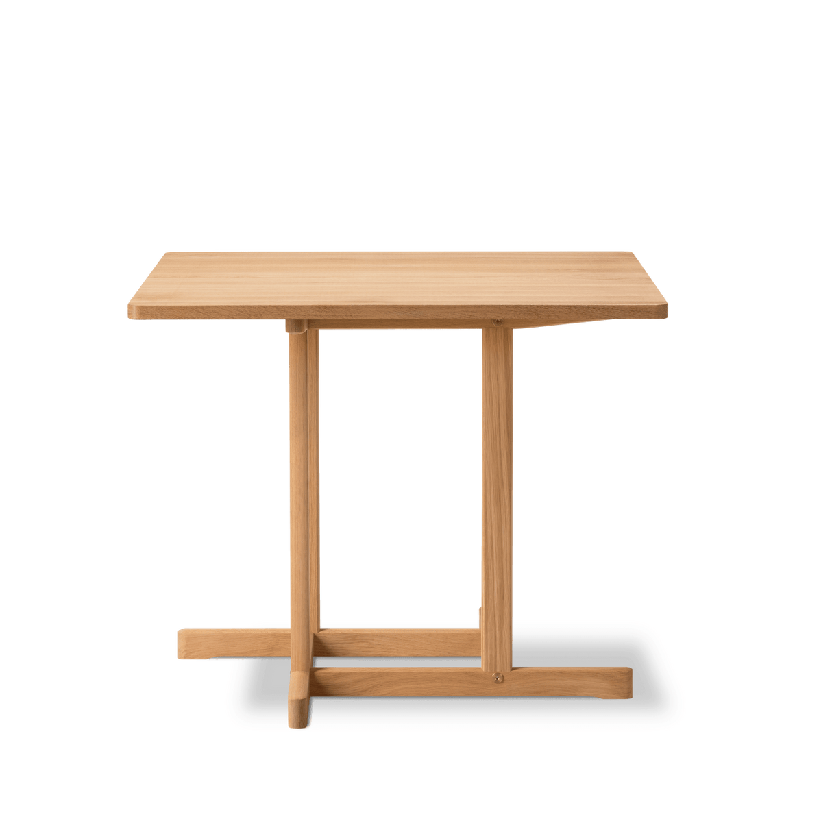  - Eg / Öl - Jacobsen Plus