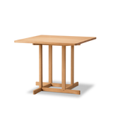  - 10 - Jacobsen Plus