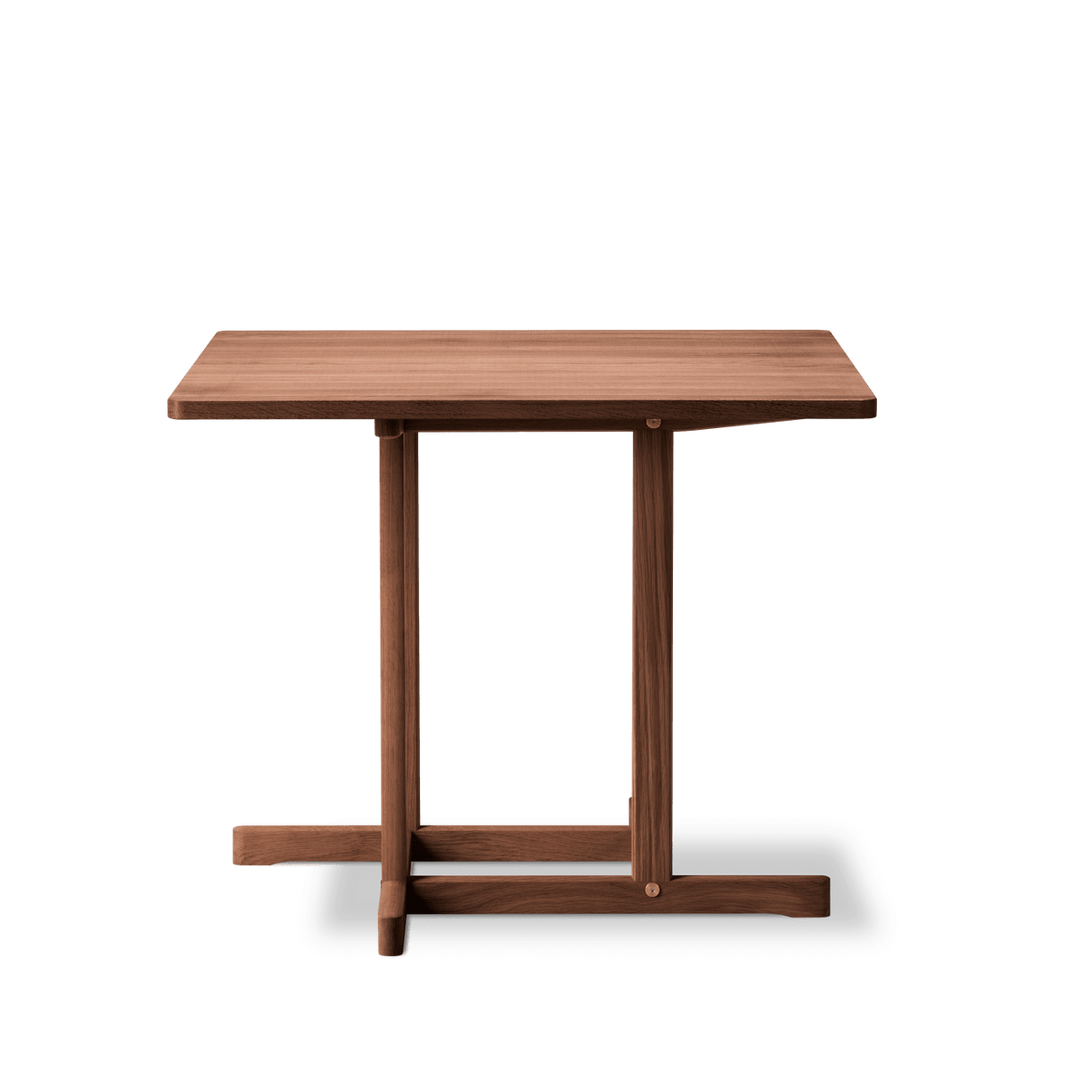  - Geräucherte Eiche / Öl - Jacobsen Plus