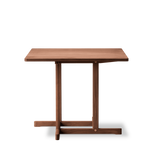  - 13 - Jacobsen Plus