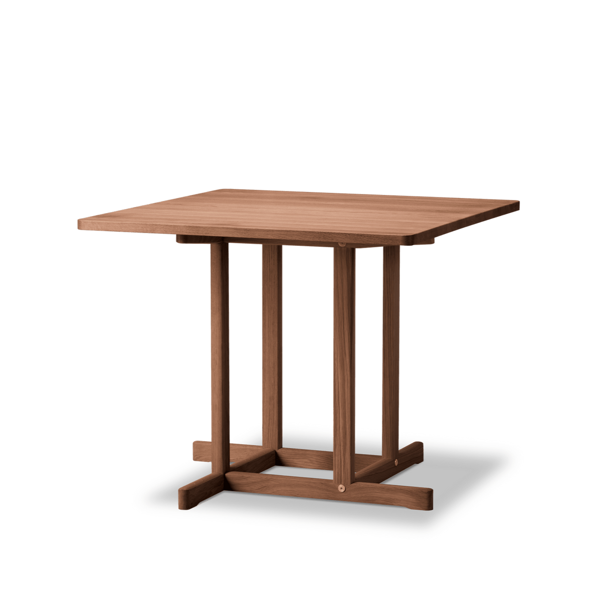  - 11 - Jacobsen Plus