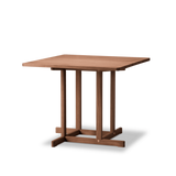  - 14 - Jacobsen Plus