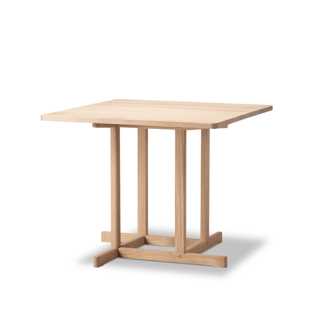  - 10 - Jacobsen Plus