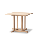  - 12 - Jacobsen Plus