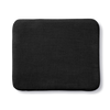 Sort canvas