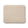 Naturcanvas