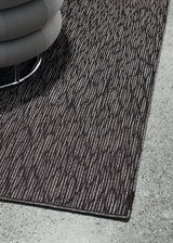  - 4 - Jacobsen Plus