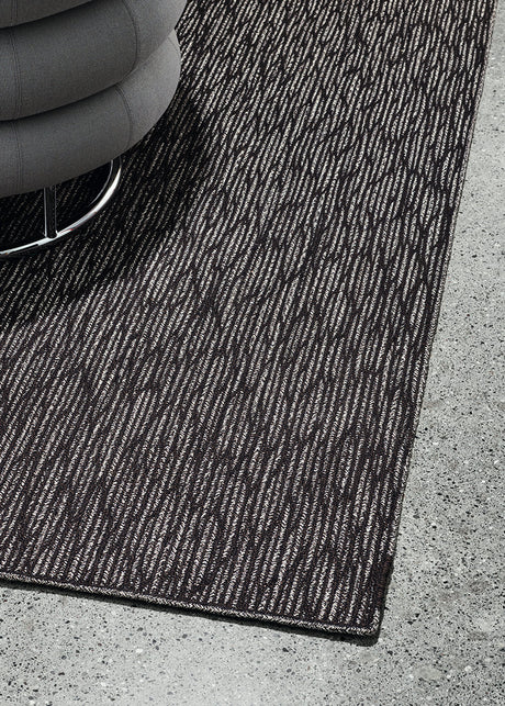 Braid 2 Teppich, 0191 von Kvadrat - 2 - Jacobsen Plus