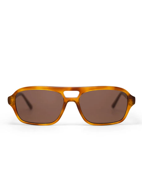 BURT, brown havana von MessyWeekend - 4 - Jacobsen Plus