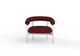 DK3 Baia Lounge-Sessel - 4 - Jacobsen Plus