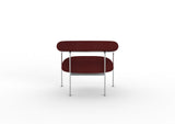 DK3 Baia Lounge-Sessel - 6 - Jacobsen Plus